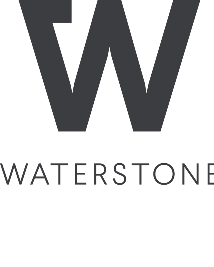 Contact Waterstone in St. Petersburg & Surrounding Areas for custom homes